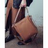 zwei yu120 yu120haz fashion 0029