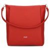 zwei yu120 yu120red strap 0031
