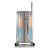 Heys Astro S,M,L Silver