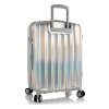 Heys Astro S,M,L Silver