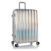 Heys Astro S,M,L Silver