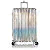 Heys Astro S,M,L Silver