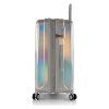 Heys Astro S,M,L Silver