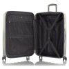 Heys Astro S,M,L Silver