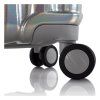 Heys Astro S,M,L Silver
