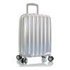 Heys Astro S,M,L Silver