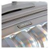 Heys Astro S,M,L Silver