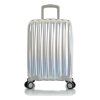 Heys Astro S,M,L Silver
