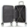 Heys Astro S,M,L Silver