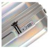 Heys Astro S,M,L Silver