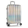Heys Astro S,M,L Silver