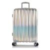 Heys Astro S,M,L Silver
