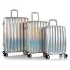 Heys Astro S,M,L Silver