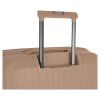 Heys Airlite S,M,L Nude
