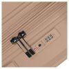 Heys Airlite S,M,L Nude