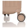 Heys Airlite S,M,L Nude