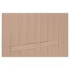 Heys Airlite S,M,L Nude
