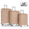 Heys Airlite S,M,L Nude