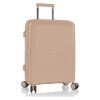 Heys Airlite S,M,L Nude