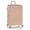 Heys Airlite S,M,L Nude