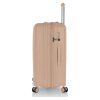 Heys Airlite S,M,L Nude