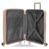 Heys Airlite S,M,L Nude