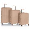 Heys Airlite S,M,L Nude