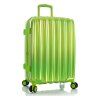 Heys Astro S,M,L Green