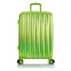 Heys Astro S,M,L Green