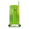 Heys Astro S,M,L Green