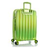 Heys Astro S,M,L Green