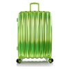 Heys Astro S,M,L Green
