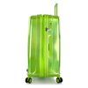 Heys Astro S,M,L Green