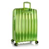 Heys Astro S,M,L Green