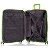 Heys Astro S,M,L Green