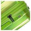 Heys Astro S,M,L Green
