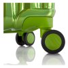 Heys Astro S,M,L Green