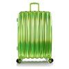 Heys Astro S,M,L Green
