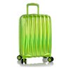 Heys Astro S,M,L Green