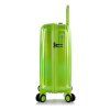 Heys Astro S,M,L Green