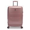 Heys EZ Fashion S,M,L Rose Gold