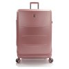 Heys EZ Fashion S,M,L Rose Gold