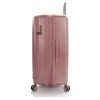 Heys EZ Fashion S,M,L Rose Gold