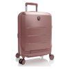 Heys EZ Fashion S,M,L Rose Gold