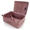 Heys EZ Fashion S,M,L Rose Gold