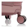 Heys EZ Fashion S,M,L Rose Gold