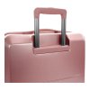 Heys EZ Fashion S,M,L Rose Gold