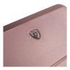 Heys EZ Fashion S,M,L Rose Gold