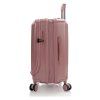 Heys EZ Fashion S,M,L Rose Gold