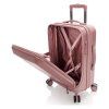 Heys EZ Fashion S,M,L Rose Gold